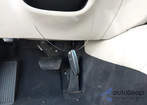 2015 Hyundai Genesis 3.8 from USA, damaged, VIN KMHGN4JE3FU069733